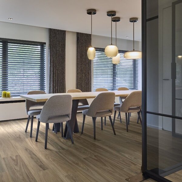 COREtec Naturals 50LVRE3084 Peruvia Oak 2,53 m2