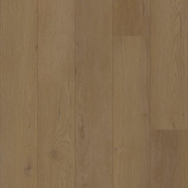 COREtec Naturals 50LVRE2556 Sorrel Oak 2,75 m2
