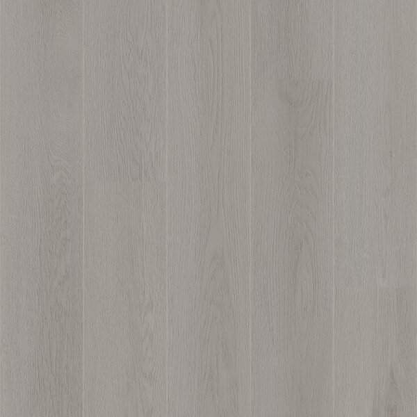 COREtec Naturals 50LVRE2995 Iris Oak 2,23 m2