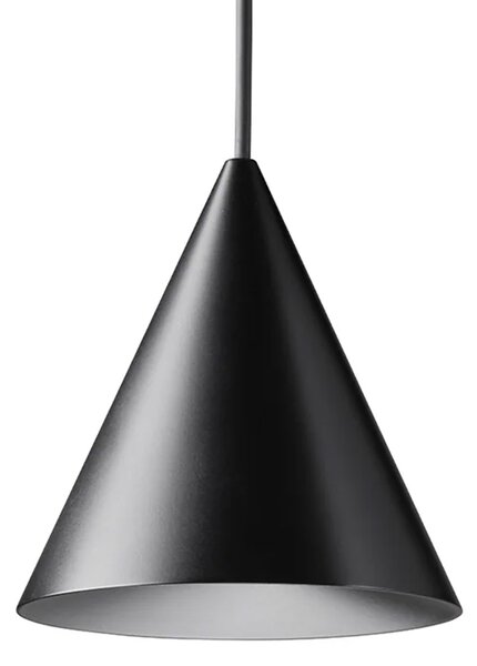 Wästberg designová závěsná svítidla w201 Extra Small S2