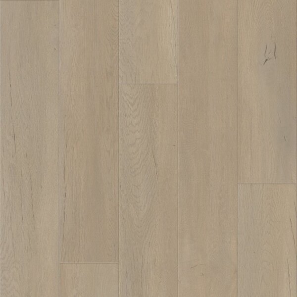 COREtec Naturals 50LVRE3173 Eila Oak 2,47 m2