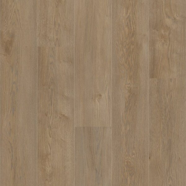 COREtec Naturals 50LVRE2884 Marlow Oak 2,53 m2