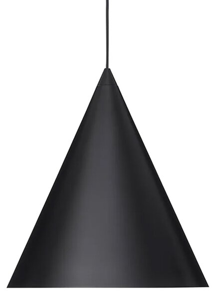 Wästberg designová závěsná svítidla w221 Medium S2