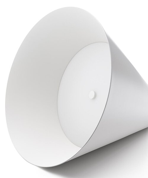 Wästberg designová závěsná svítidla w221 Medium S2