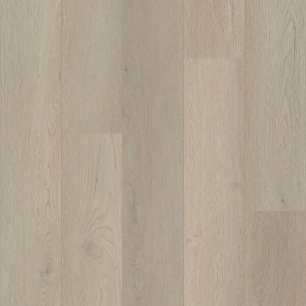 COREtec Naturals 50LVRE2514 Blossom Oak 2,75 m2