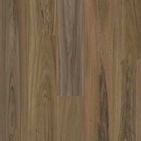 COREtec Naturals 50LVRE3084 Peruvia Oak 2,53 m2