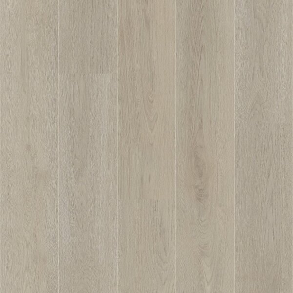 COREtec Naturals 50LVRE2713 Juniper Oak 2,53 m2