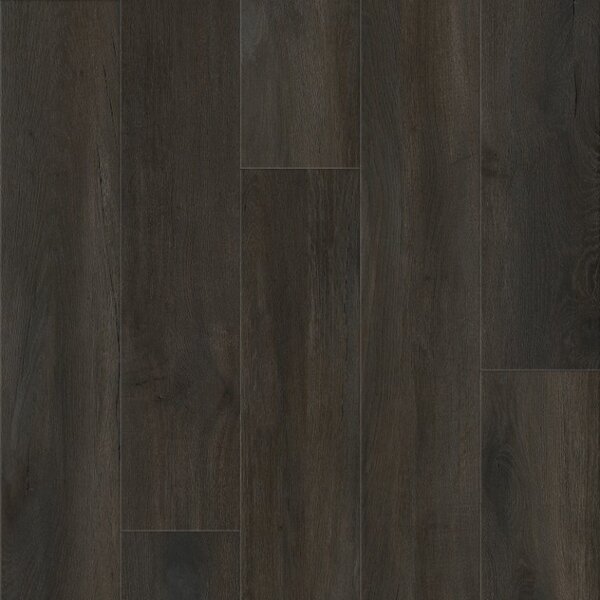 COREtec Naturals 50LVRE3188 Raven Oak 2,47 m2