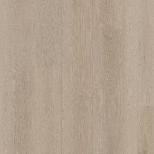 COREtec Naturals 50LVRE2955 Pampas Oak 2,23 m2