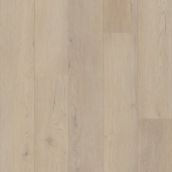 COREtec Naturals 50LVRE2554 Flora Oak 2,75 m2