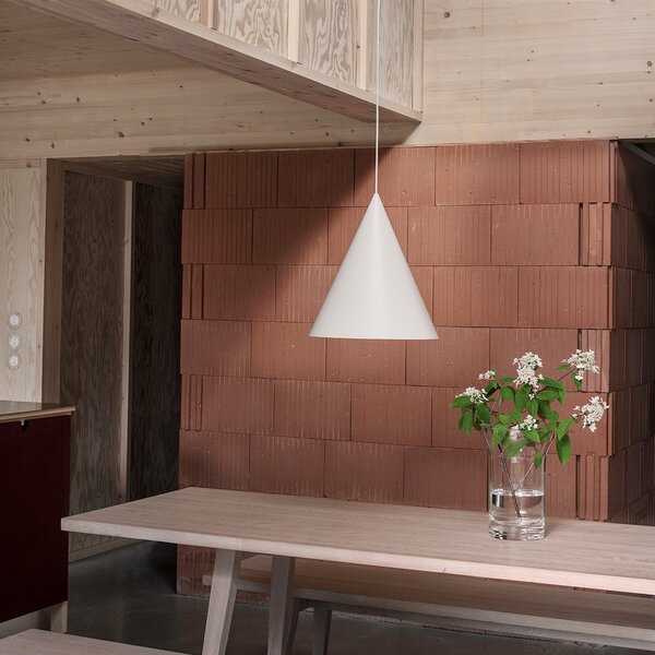 Wästberg designová závěsná svítidla w221 Medium S2