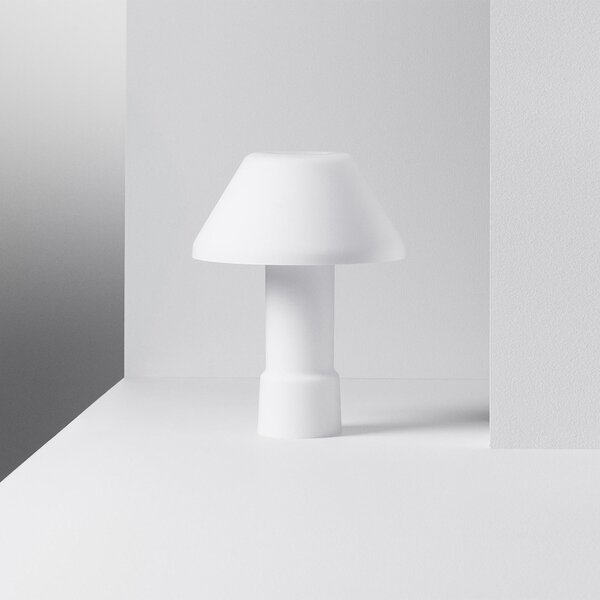 Wästberg designové stolní lampy w163 Lampyre Small