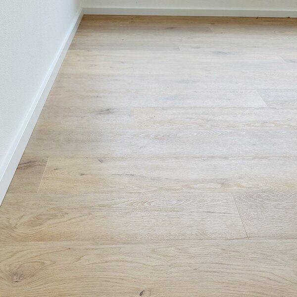 COREtec Naturals 50LVP806 Forest Oak 2,66 m2