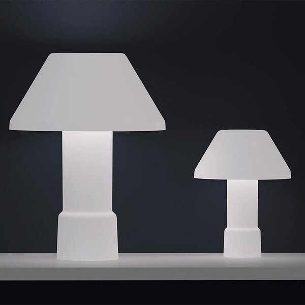 Wästberg designové stolní lampy w163 Lampyre Small