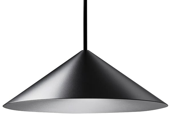 Wästberg designová závěsná svítidla w201 Extra Small S3