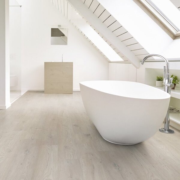 COREtec Naturals 50LVP805 Desert Oak 2,66 m2
