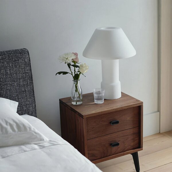 Wästberg designové stolní lampy w163 Lampyre Small