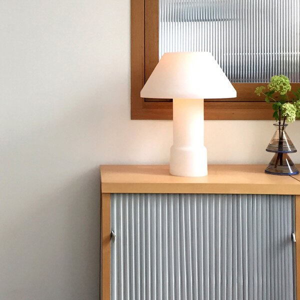Wästberg designové stolní lampy w163 Lampyre Small
