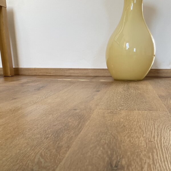 COREtec Naturals 50LVP804 Lumber Oak 2,66 m2