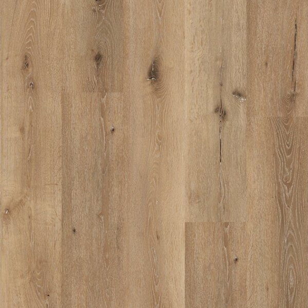 COREtec Naturals 50LVP804 Lumber Oak 2,66 m2