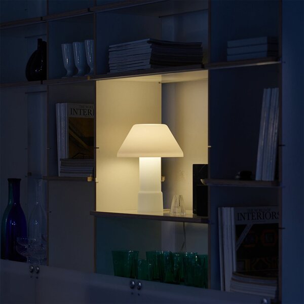 Wästberg designové stolní lampy w163 Lampyre Small