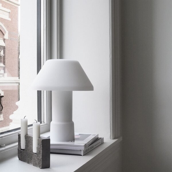 Wästberg designové stolní lampy w163 Lampyre Small