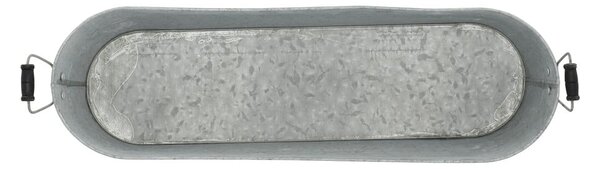 Kovový truhlík – Esschert Design