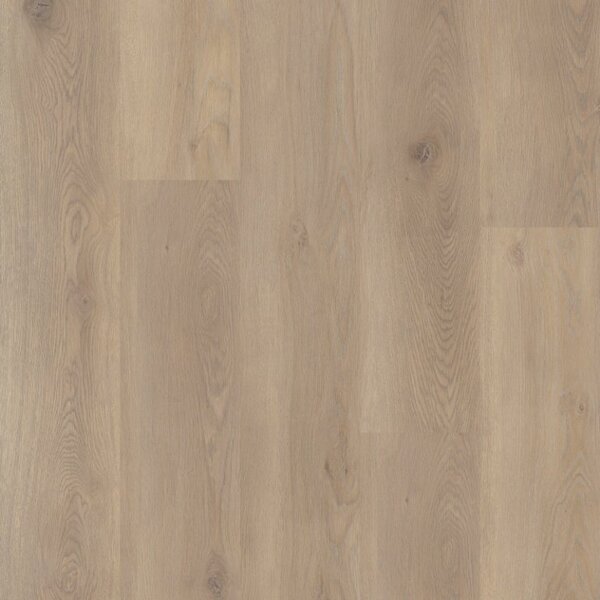 COREtec Naturals 50LVP807 Meadow Oak 2,66 m2