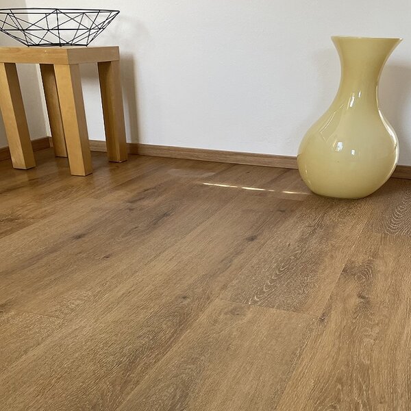 COREtec Naturals 50LVP804 Lumber Oak 2,66 m2