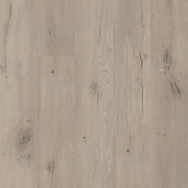 COREtec Naturals 50LVP805 Desert Oak 2,66 m2