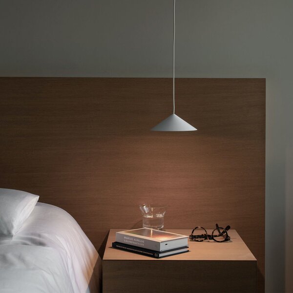 Wästberg designová závěsná svítidla w201 Extra Small S3