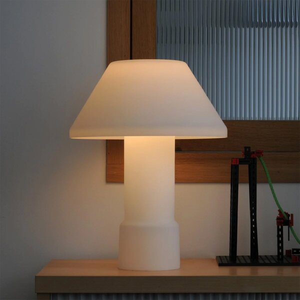 Wästberg designové stolní lampy w163 Lampyre Small