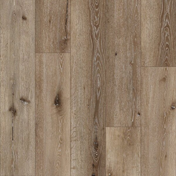 COREtec Naturals 50LVPE854 Acorn Oak 2,66 m2