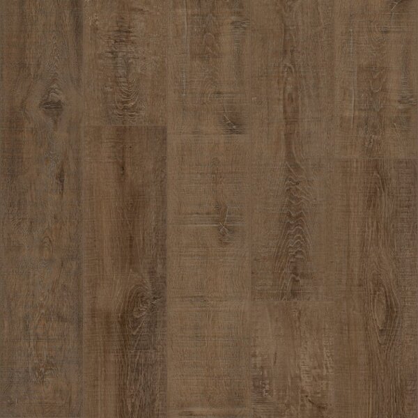 COREtec Naturals 50LVPE856 Bark Oak 2,66 m2