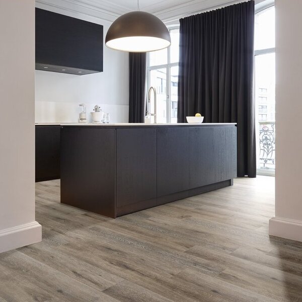 COREtec Naturals 50LVPE854 Acorn Oak 2,66 m2
