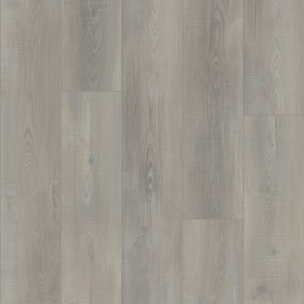 COREtec Naturals 50LVPE855 Haze Oak 2,66 m2