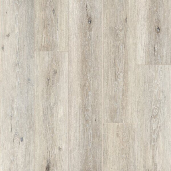 COREtec Naturals 50LVPE859 Swamp Oak 2,66 m2