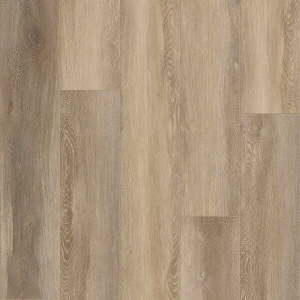 COREtec Naturals 50LVPE858 Leaf Oak 2,66 m2