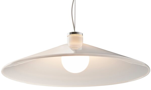 Wästberg designová závěsná svítidla w202 Halo S4