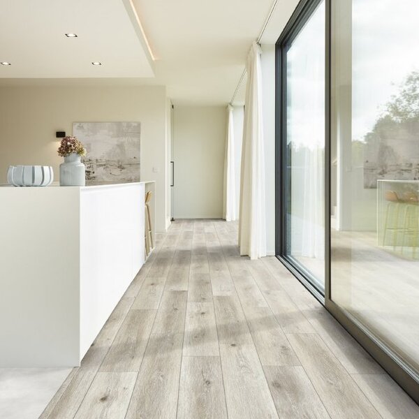 COREtec Naturals 50LVPE859 Swamp Oak 2,66 m2
