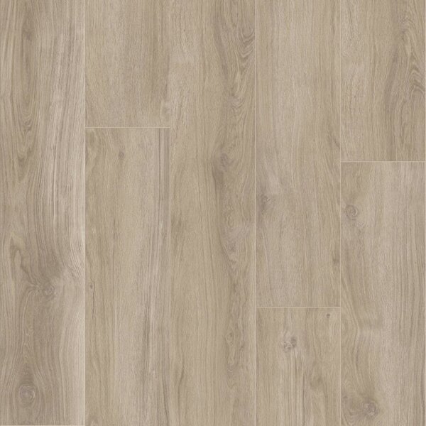 COREtec Naturals 50LVPE853 Timber Oak 2,66 m2