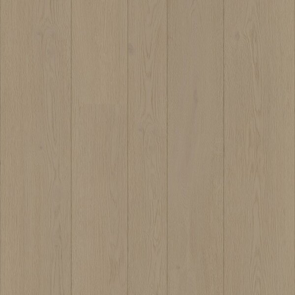 COREtec Naturals 50LVREM3273 Fern Oak 2,62 m2