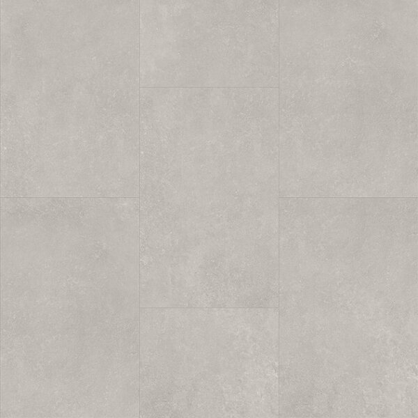 COREtec Naturals 50LVTE3392 Albaron MegaTile 2,28 m2