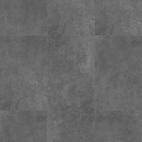 COREtec Naturals 50LVTE3396 Algar MegaTile 2,28 m2