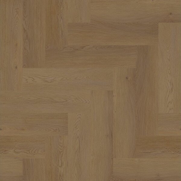 COREtec Naturals 50LVRH2556 Sorrel Oak Herringbone 2,5 m2