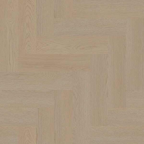 COREtec Naturals 50LVRH2754 Barley Oak Herringbone 2,92 m2