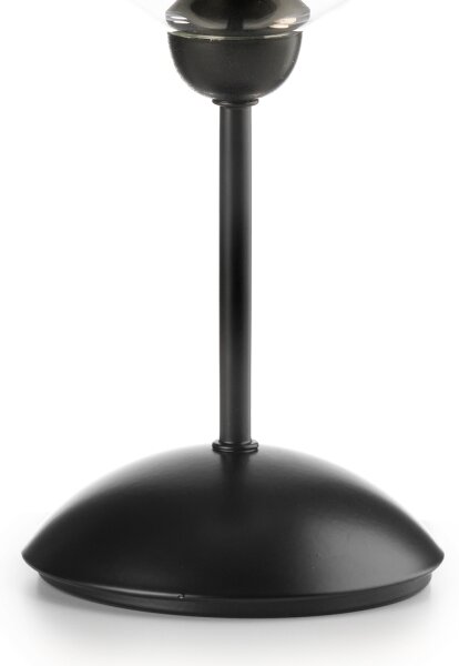 ONLI - Stolní lampa DENVER 1xE27/22W/230V
