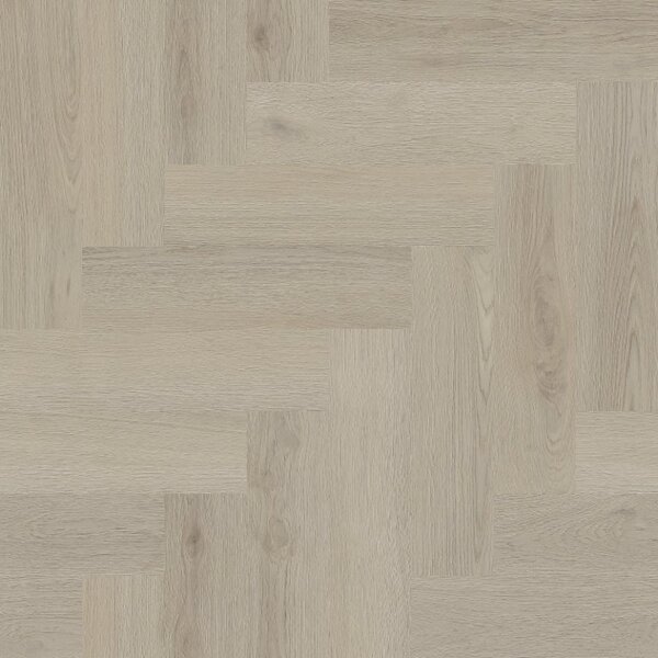 COREtec Naturals 50LVRH2713 Juniper Oak Herringbone 2,92 m2
