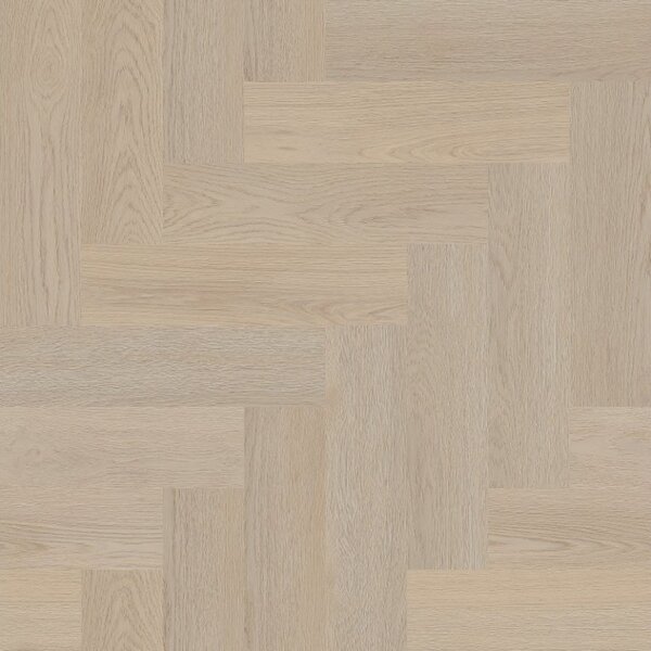 COREtec Naturals 50LVRH2756 Aurora Oak Herringbone 2,92 m2