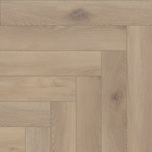 COREtec Naturals 50LVPEH807 Meadow Oak Herringbone 2,32 m2